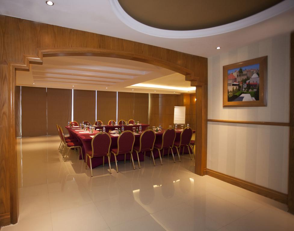 Social Hotel Dubai Exterior foto